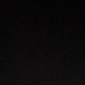 Meet your Posher, Evan